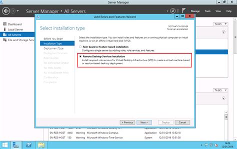 server 2012 r2 remote desktop connect a smart card|Slow logon via Remote Desktop to Server 2012 and Smart Card .